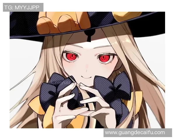 阿比盖尔与阿比盖尔拉奇福德的精彩对决揭示了实力与策略的较量