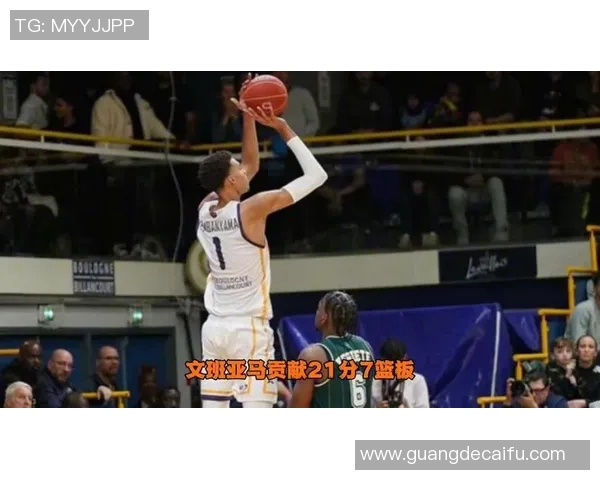 马刺与灰熊激战四分之一决赛精彩回顾与分析