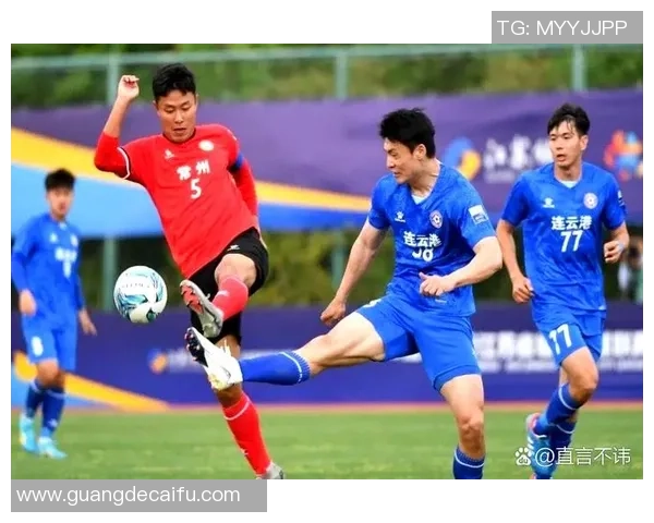 “苏超”赛事为啥继续走红？