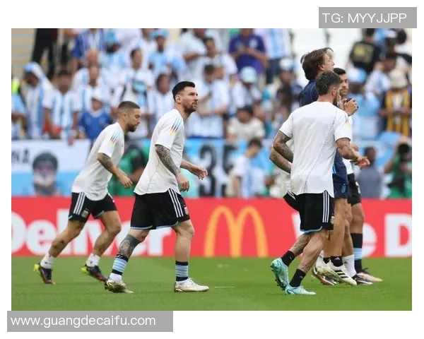 对阵西班牙能否重现上届阿根廷惊喜？沙特主帅：前史很难重演